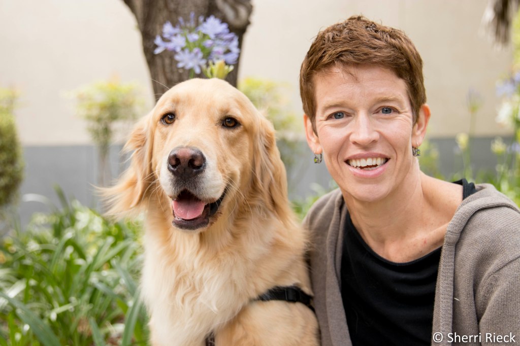 author-pic_grigg_sherri